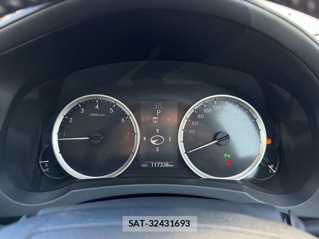 Lexus IS 2014-07 8413269-29