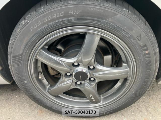 Lexus IS 2013-11 8780847-13