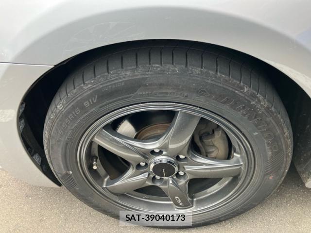 Lexus IS 2013-11 8780847-14