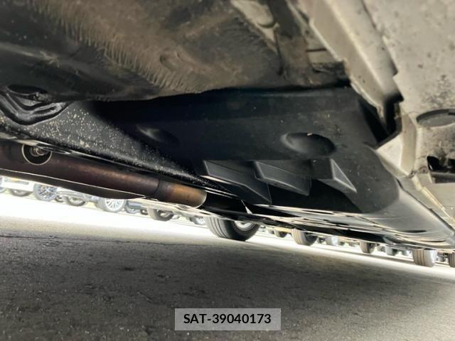 Lexus IS 2013-11 8780847-16