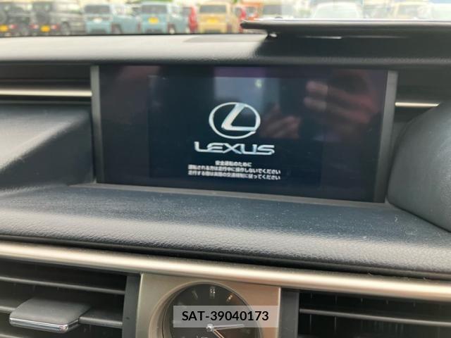 Lexus IS 2013-11 8780847-23