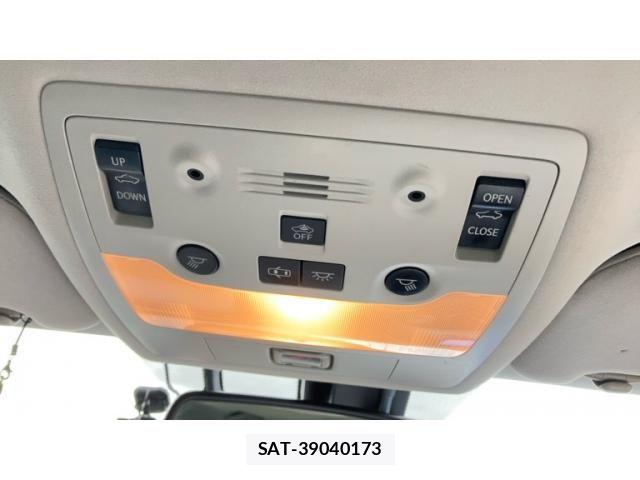 Lexus IS 2013-11 8780847-28