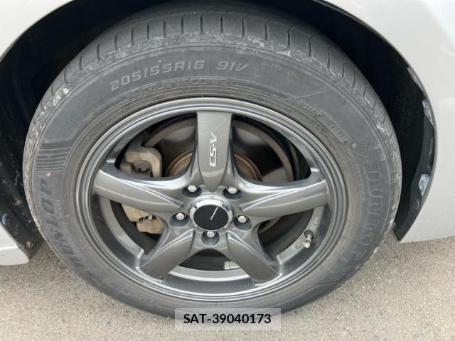 Lexus IS 2013-11 8780847-6