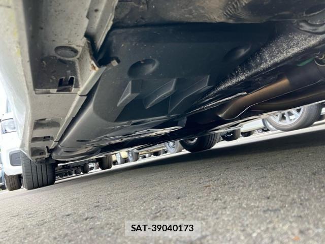 Lexus IS 2013-11 8780847-7