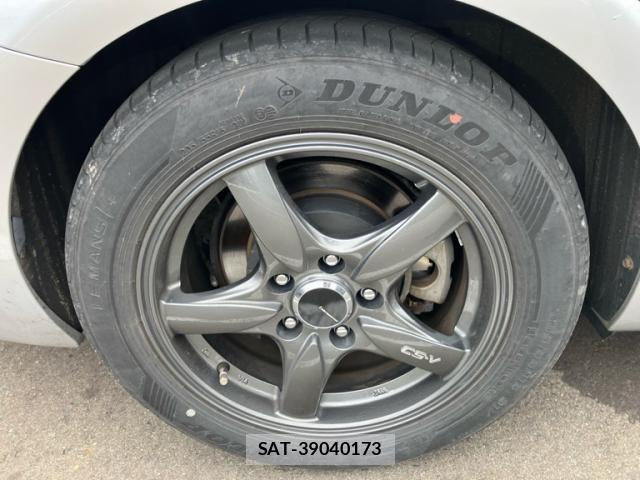 Lexus IS 2013-11 8780847-8