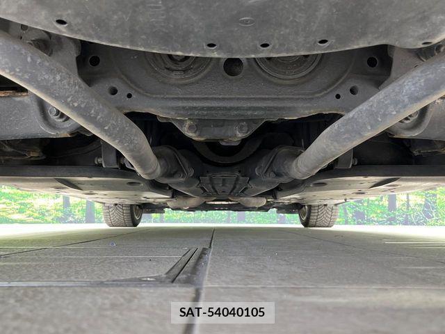Lexus IS 2013-06 8796460-19
