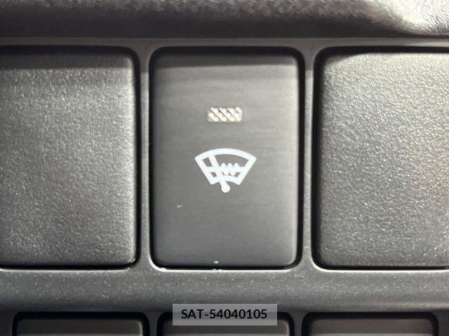 Lexus IS 2013-06 8796460-5