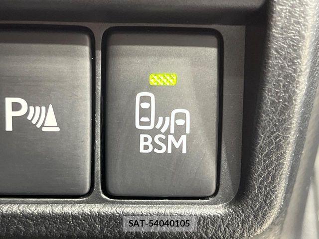 Lexus IS 2013-06 8796460-6