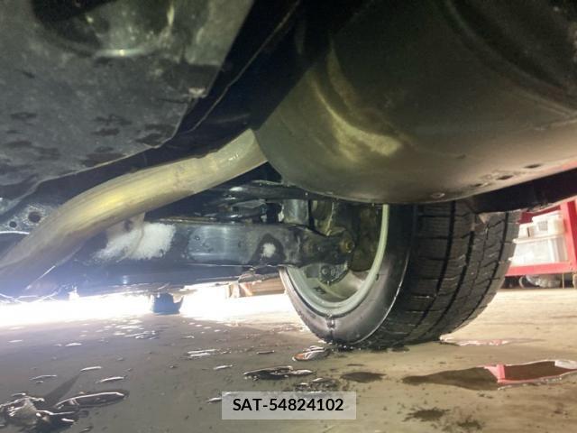 Lexus IS 2014-07 8880493-9