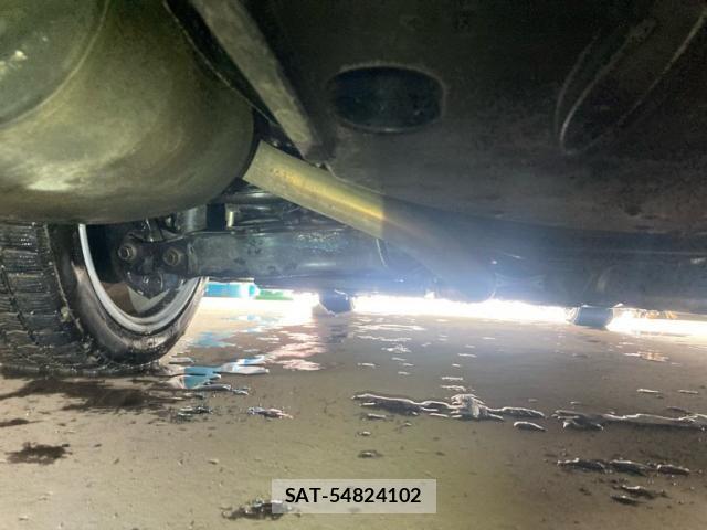 Lexus IS 2014-07 8880493-10