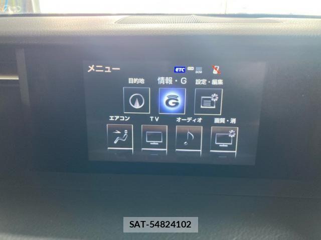 Lexus IS 2014-07 8880493-27