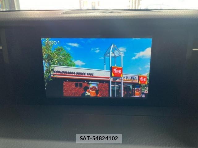 Lexus IS 2014-07 8880493-29