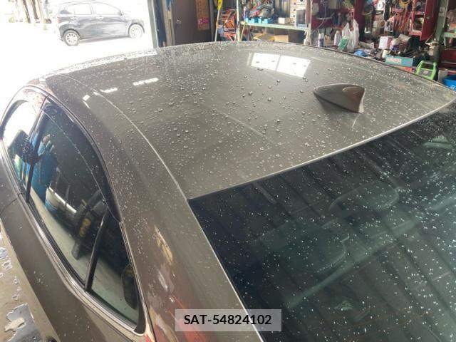 Lexus IS 2014-07 8880493-8