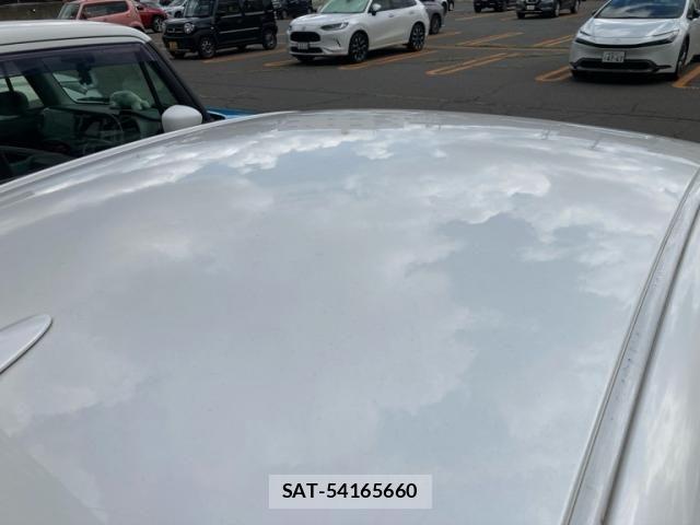 Lexus IS 2007-05 8880494-9