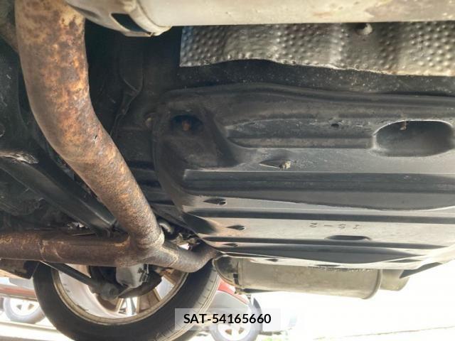 Lexus IS 2007-05 8880494-10