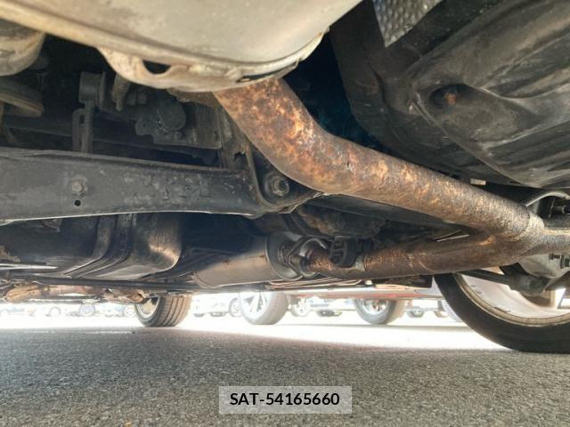 Lexus IS 2007-05 8880494-11