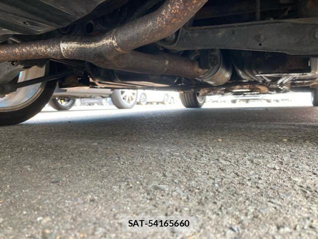 Lexus IS 2007-05 8880494-12