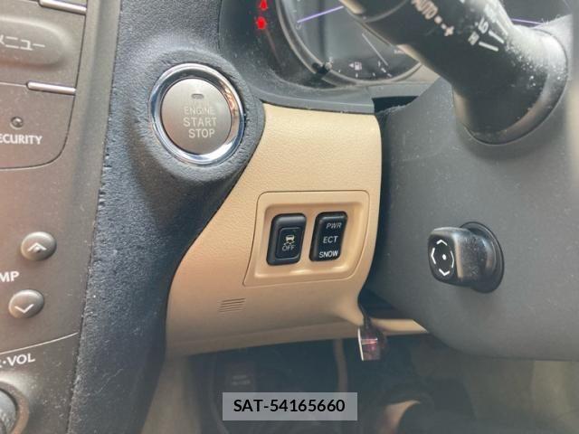Lexus IS 2007-05 8880494-20