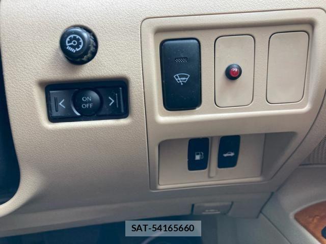 Lexus IS 2007-05 8880494-21