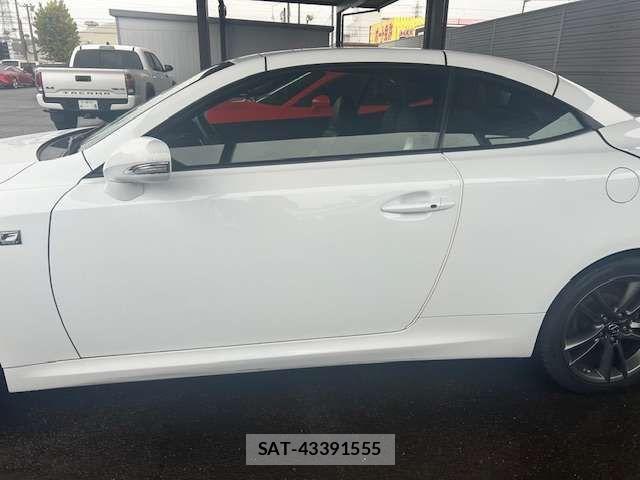 Lexus IS 2014-02 2081758-17