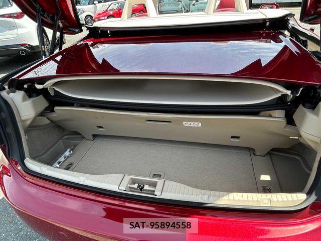Lexus IS 2009-09 6672259-15