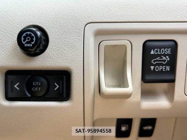 Lexus IS 2009-09 6672259-5