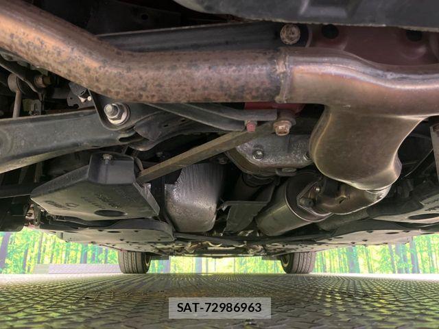 Lexus IS 2009-10 7251313-18