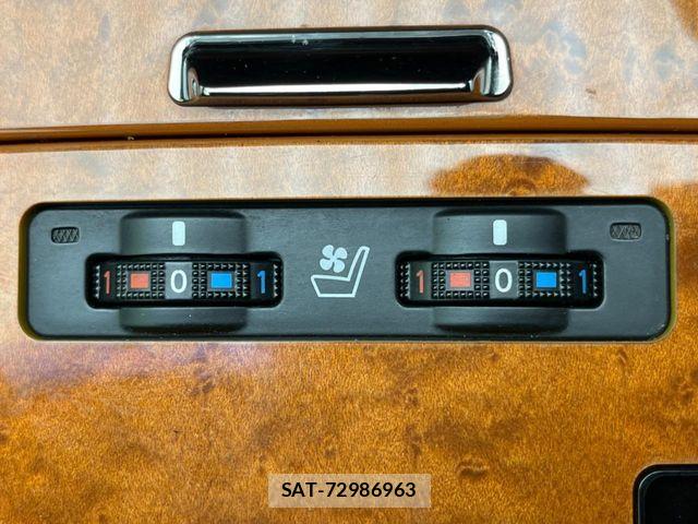Lexus IS 2009-10 7251313-5