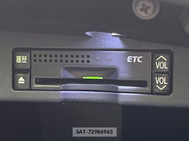 Lexus IS 2009-10 7251313-6