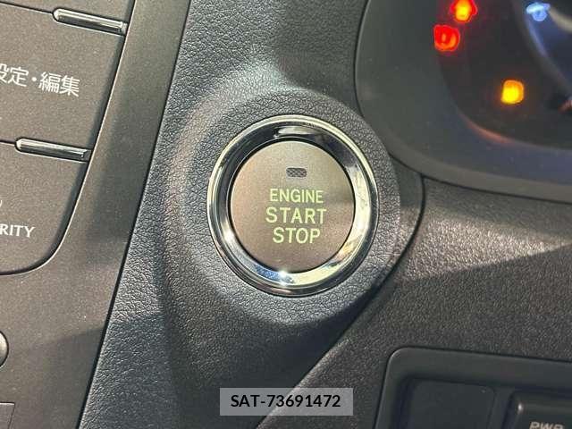 Lexus IS 2011-09 7455381-19