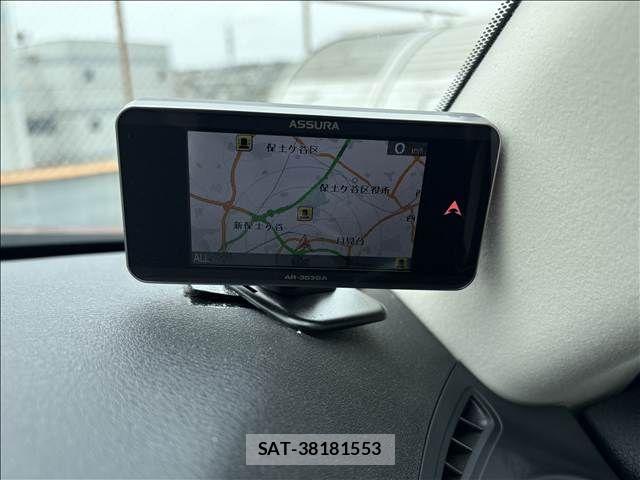 Lexus IS 2009-09 7455382-13