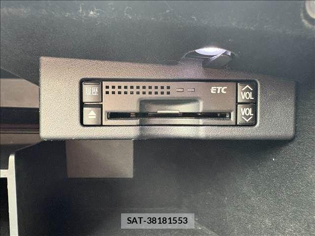 Lexus IS 2009-09 7455382-15