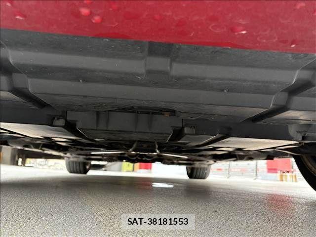 Lexus IS 2009-09 7455382-18