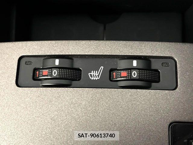 Lexus IS 2009-07 7786460-6