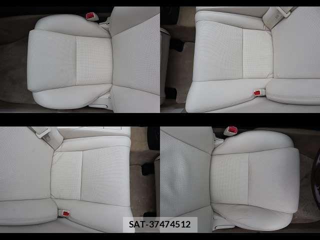 Lexus IS 2011-10 7902847-25