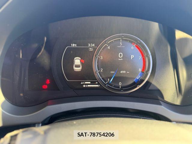 Lexus IS 2025-05 1386537-7
