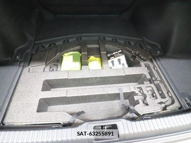 Lexus IS 2021-05 2962849-11