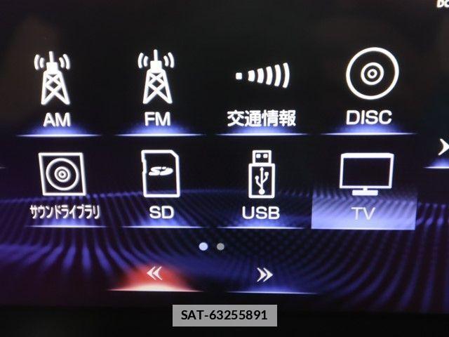 Lexus IS 2021-05 2962849-14