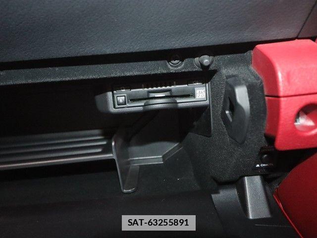 Lexus IS 2021-05 2962849-16