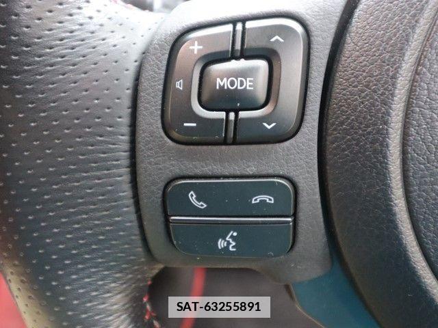 Lexus IS 2021-05 2962849-18