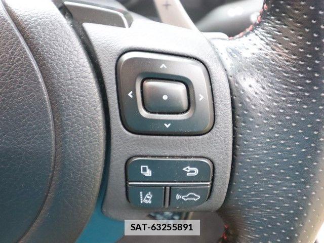 Lexus IS 2021-05 2962849-19
