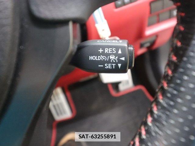 Lexus IS 2021-05 2962849-20