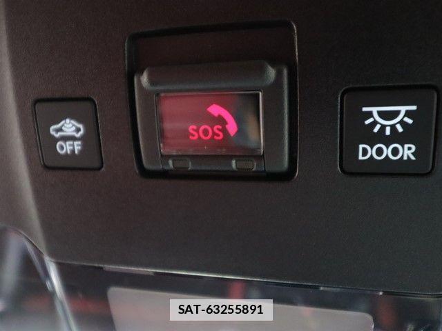 Lexus IS 2021-05 2962849-21
