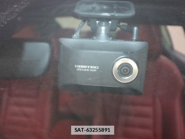 Lexus IS 2021-05 2962849-23
