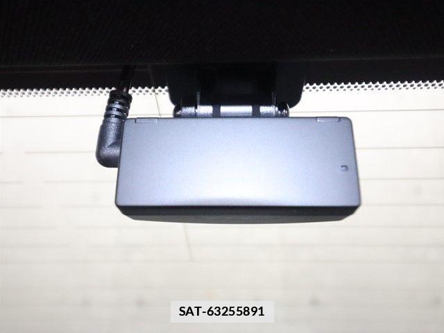 Lexus IS 2021-05 2962849-24
