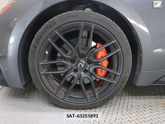 Lexus IS 2021-05 2962849-26