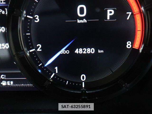 Lexus IS 2021-05 2962849-28