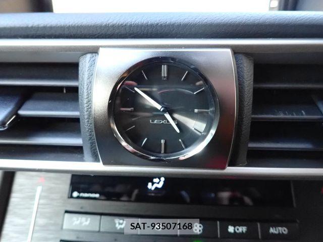 Lexus IS 2019-10 3066375-27
