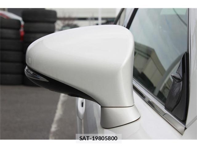 Lexus IS 2018-11 3771349-15
