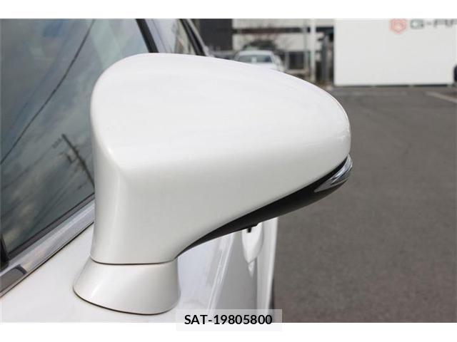 Lexus IS 2018-11 3771349-16